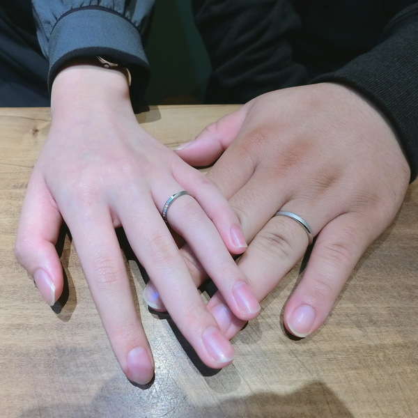 Thumb 1e38b2b5 bfa0 4554 b1ab a695982565e2