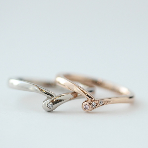 Thumb 95c5c8ad 32a8 42f2 a27e 884aba59e7f1